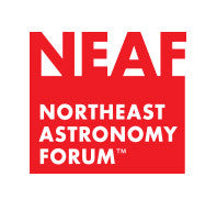 NorthEast Astronomy Forum & Space Expo