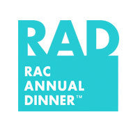 RAC Annual Dinner Sponsorship