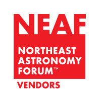 Become a NEAF Sponsor</p>$1,000.00 to