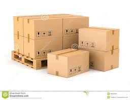 Warehouse and Receiving Services