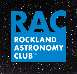 Rockland Astronomy Club, Inc