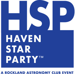 Haven Star Party