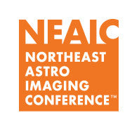 NorthEast Astro Imaging Conference