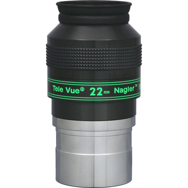 HSP Raffle Tickets<br>Grand Prize 22mm Nagler <br>($551 Value)