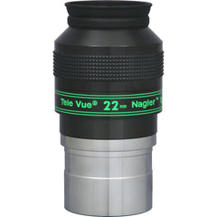 HSP Raffle Tickets<br>Grand Prize 22mm Nagler <br>($551 Value)