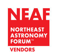 Become a NEAF Sponsor</p>$50.00 to