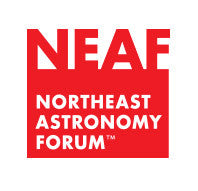 NEAF Virtual Experience Raffle Tickets