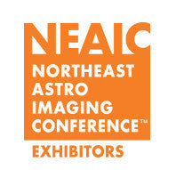 NEAIC Booth and Sponsorships