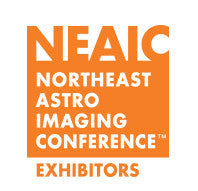 NEAIC Booth