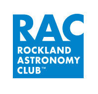 Optional RAC Membership