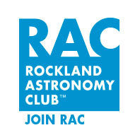 Test RAC Membership