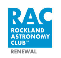 RAC Membership - Renewal