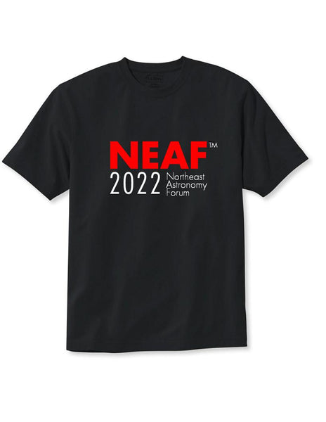 NEAF Admission<p> for 2 days with Souvenir Package